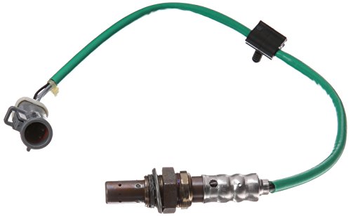 Motorcraft DY878 Oxygen Sensor