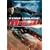 M:i:III [DVD]