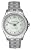 Hamilton Men's H32515155 Jazzmaster Viewmatic Silver Dial Watch by Hamilton