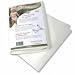 Imse Vimse Flushable Liners - 100 Count (Toddler)