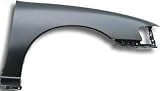 Right Passenger Side Fender 98-01 Nissan Altima 98 99 00 01 1998 1999 2000 2001