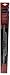 Carpoint 1925051 Wischerblatt Spoiler 51cm