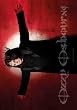 Ozzy Osbourne Christ Fabric Poster Flag