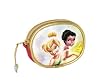 Disney Fairies - Porte Monnaie - F�e Clochette.