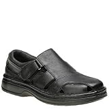 PG Lite Men
