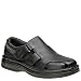 PG Lite Men's James Slip-Ons Image