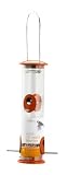 Chapelwood Heavy Duty Seed Feeder 12