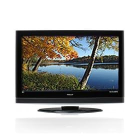 Finlux 32" Widescreen TFT/LCD Television