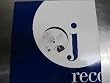 I'm a Hustla [Vinyl]