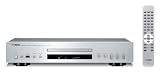 Produkt-Bild: Yamaha CD-S 300 Si CD-Player silber