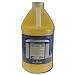 Dr. Bronner - Organic Castile Soap Peppermint, 64 fl oz liquid