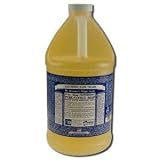 Dr. Bronner - Castile Soap