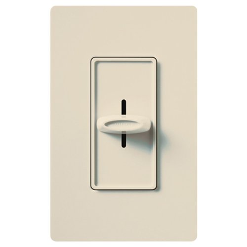 Lutron Skylark SFSQ F LA Ceiling Fan 1.5 Amp Quiet Slide to Off Control in Light Almond 31jlG5Cq UL Lutron Skylark SFSQ F LA Ceiling Fan 1.5 Amp Quiet Slide to Off Control in Light Almond