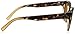 Pepper's Women's Sookie Round Sunglasses