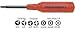 Megapro 151TP2 15 in 1 Tamperproof 2 Driver