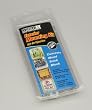 Exterior Concrete or Wood Mounting Kit
