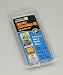 Exterior Concrete or Wood Mounting Kit