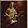Pat Smear