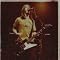 Pat Smear