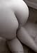 Annabelle & Annastasia : nude photography (intimate portraits) (Etre femme)