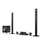 LG BH7420P 3D Blu Ray 5.1 Channel 1100W Home Cinema System (Old model)
