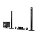 LG BH7420P 3D Blu Ray 5.1 Channel 1100W Home Cinema System (New for 2012)