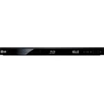Reproductor de DVD Blu Ray 2012 LG CO...