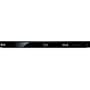 LG BP320 Wi-Fi International MultiZone Multi Region Blu Ray Player. 100~240V 50/60Hz (Free HDMi Cable Included)