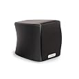 Cambridge SoundWorks Speaker MC55 Cube for Center, Front, Rear, Surround, and Stereo