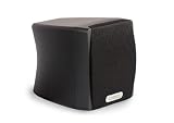 Cambridge SoundWorks Speaker MC55 Cube for Center, Front, Rear, Surround, and Stereo