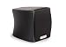 Cambridge SoundWorks Speaker MC55 Cube for Center, Front, Rear, Surround, and Stereo