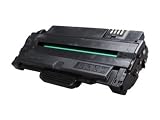 Green Apple Imaging Brand ,Dell 330-9523 (7H53W) High Yield Remanufactured Black Toner Cartridges for your Dell 1130/1133/1135 Laser Printer- 2,500 Pages(Quality 100% Guaranteed-1 Year manufacturer Warranty)