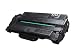 Officewor@ Compatible Premium Toner for Dell 1130 1130n 1133 1135n 330-9523 (7h53w)