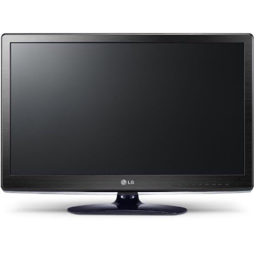 T�l�viseur LED LG ELECTRONICS22LS350SNOIR22\