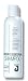 Jacquelyn Professional Shampoo Image