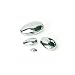 Kitchen & Housewares : Pebble Weights Set of 9