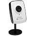 Electronics : D-Link DCS-910 10/100 IP Network Camera with 4x Digital Zoom