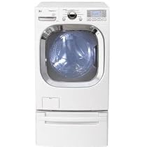 LG WM3001HWA Sale