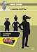 Sporting Goods : London System Chess Opening Software