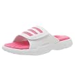 adidas Kid's SS2G Slide Sandal