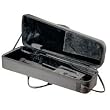 Gator GL Lightweight Trombone Case