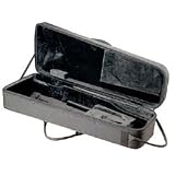 Trombone Accessories