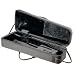 Gator GL Lightweight Trombone Case
