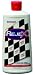 Corrosion Technologies #61001 Rejex 12OZ Car Wax