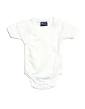 from BABYBUGZ BABY KIMONO BODYSUIT 0 TO 3 MONTHS POWDER PINK