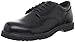 Bates Men's High Shine Duty Work Shoe
