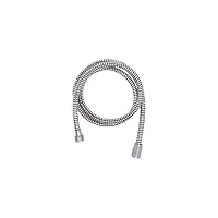 GROHE Handbrause Relexa Five