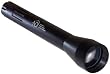 HyperBeam Legion 3 Long-Range HyperBeam Flashlights HB HB L-3