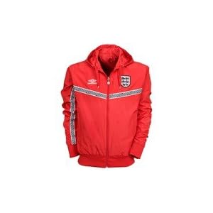 Post thumbnail of Top 5 men’s jackets for autumn 2010