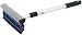 Draper 73860 200 mm Telescopic Squeegee with Sponge